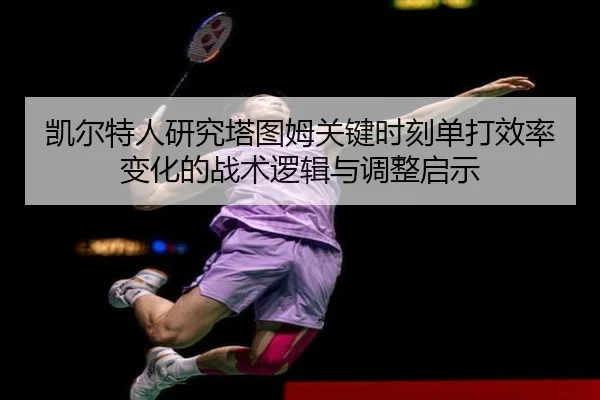 img_1781727219087_1920_1_289.jpg