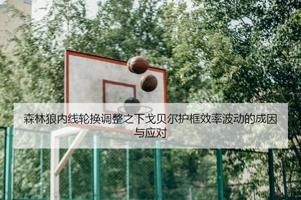 森林狼内线轮换调整之下戈贝尔护框效率波动的成因与应对